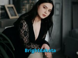 Brightdakota