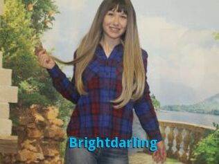 Brightdarling