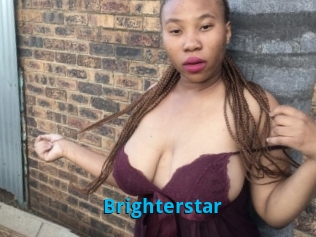 Brighterstar
