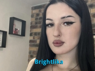 Brightlika