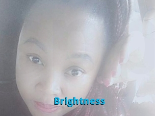 Brightness
