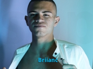 Briianc