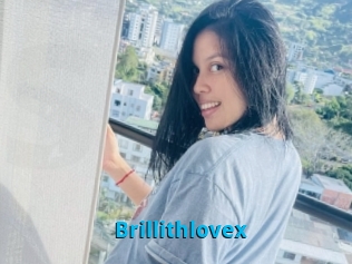 Brillithlovex