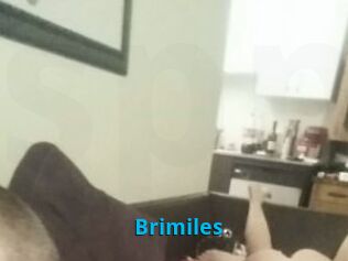Brimiles
