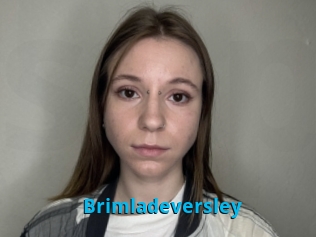 Brimladeversley