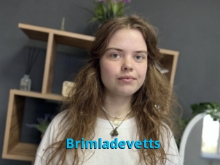 Brimladevetts