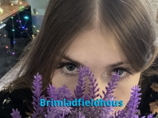 Brimladfieldhous