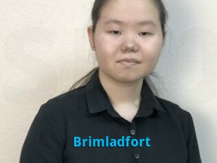 Brimladfort