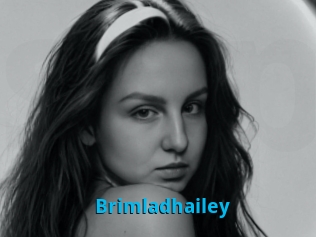Brimladhailey