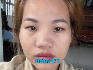 Brina172