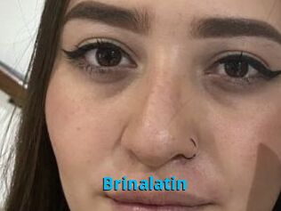 Brinalatin