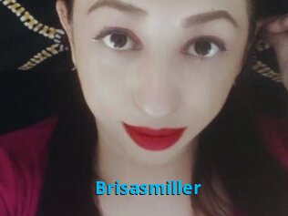Brisasmiller