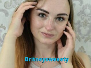 Britneysweeety
