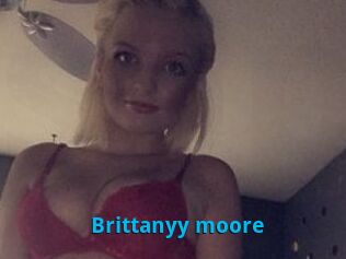 Brittanyy_moore