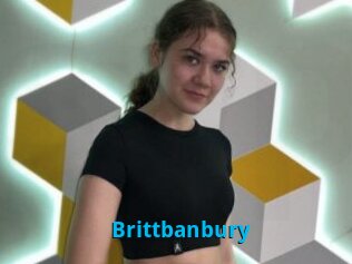 Brittbanbury