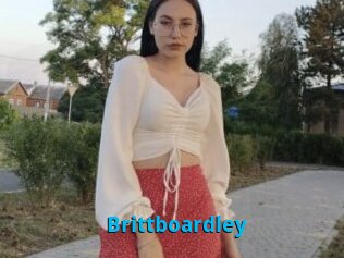Brittboardley