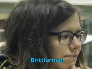 Brittfarman