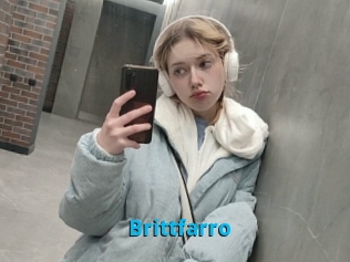 Brittfarro