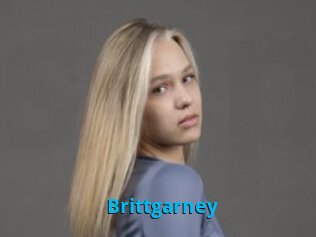 Brittgarney