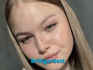 Brittgorbett