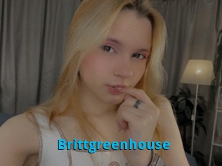 Brittgreenhouse