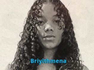 Briyithmena