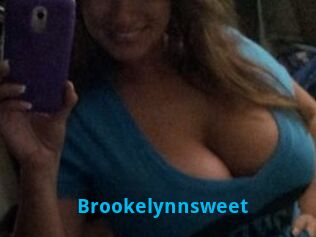 brookelynnsweet Stinkypinkpimpin