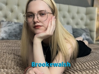 Brookewalsh