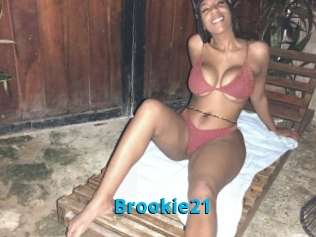 Brookie21