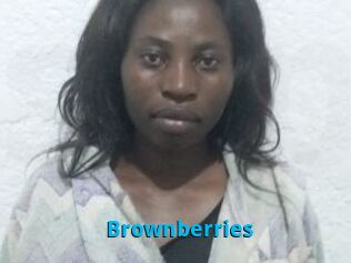 Brownberries