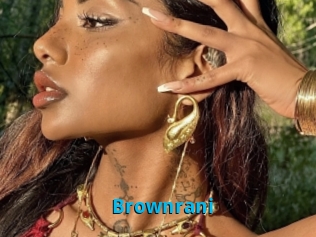 Brownrani