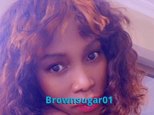 Brownsugar01