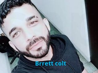Brrett_colt