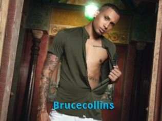 brucecollins Stinkypinkpimpin