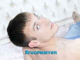 Brucewarren