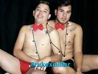 Brukexmiller