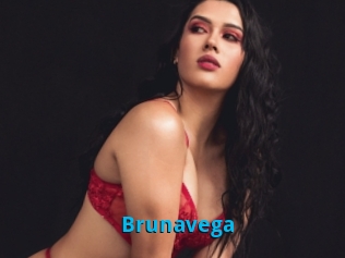 Brunavega