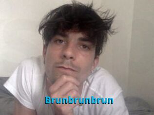 Brunbrunbrun