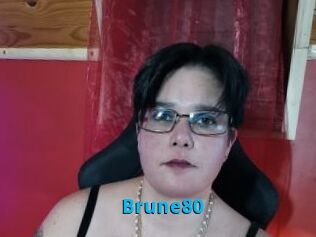 Brune80