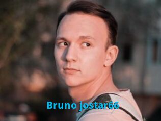 Bruno_jostar66