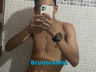 Brunocollins