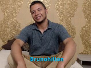 Brunohilton