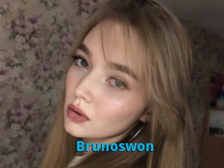 Brunoswon