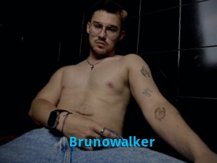 Brunowalker