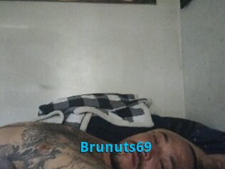 Brunuts69