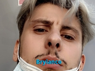 Bryianco