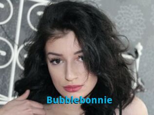 Bubblebonnie