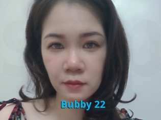 Bubby_22