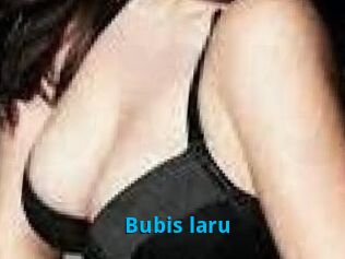 Bubis_laru