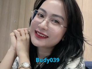 Budy039